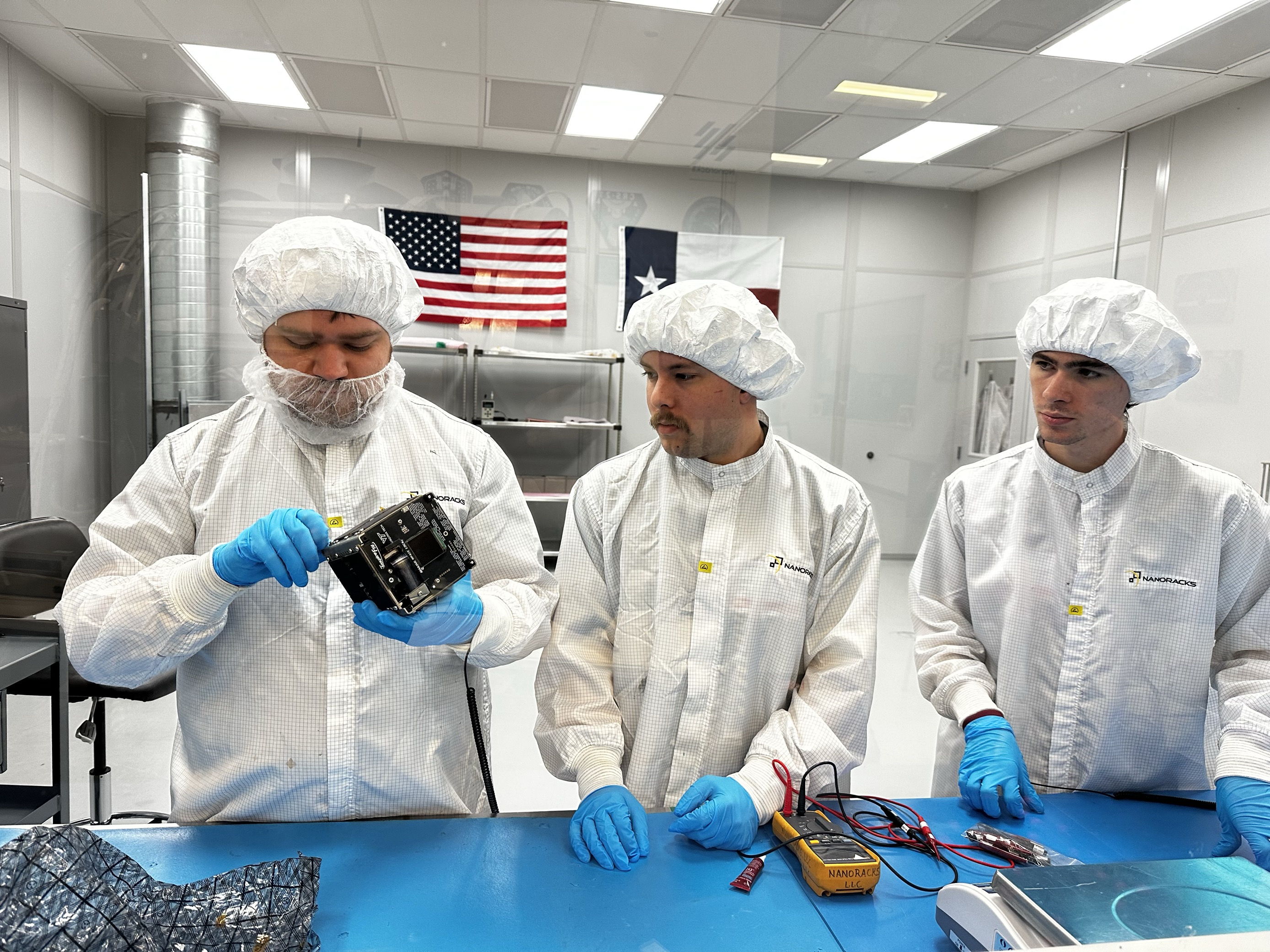 eng-aoe-Houston_Larsen_JT_Tim