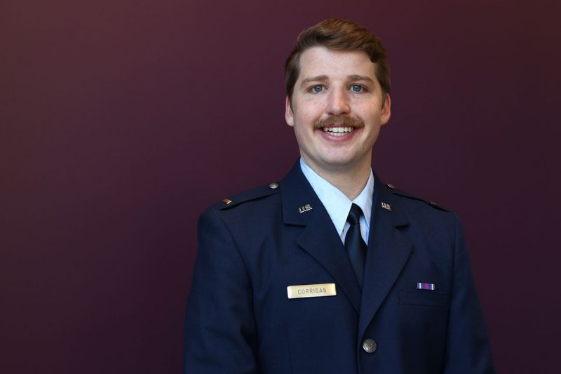eng-aoe-aviationweek-corrigan Patrick Corrigan