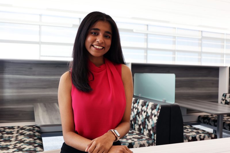 eng-aoe-aviationweek-shanmugam Monica Shanmugam